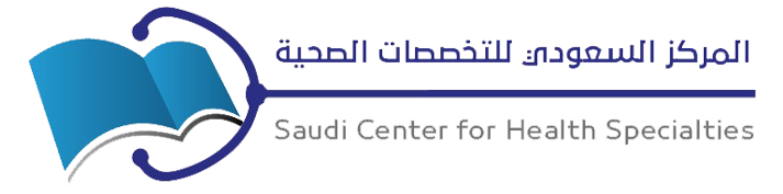 مركزنا رسمي ومرخص